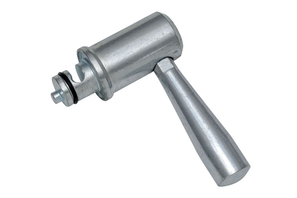 Переключатель редуктора HWX10000II