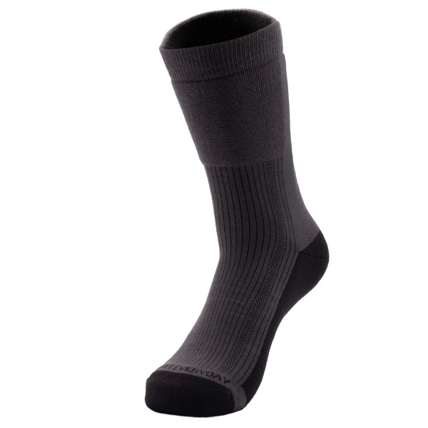 Термоноски "CИБИРСКИЙ СЛЕДОПЫТ" Profi Everyday ThermoFence, до -20С, р.43-46