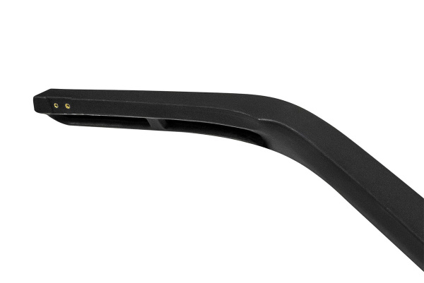 Шноркель для Chevrolet Niva (SGVA)