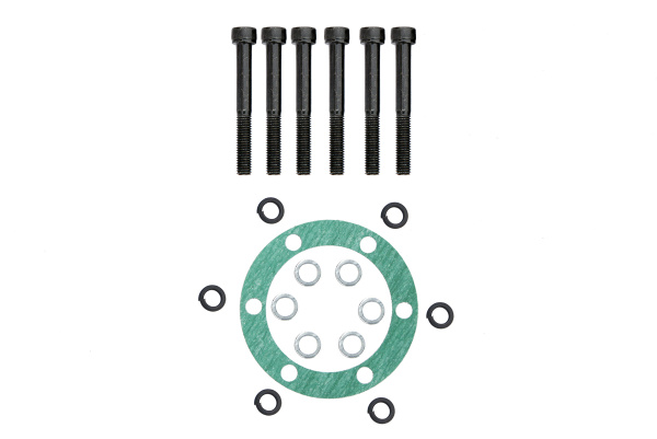 Хаб колесный 