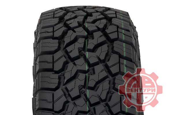 Шина ROADCRUZA RA7000 X/T LT215/75R15 100/97R