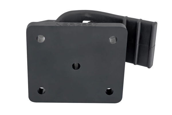 Крепление универсальное Telawei (D31-40 мм) Крепление универсальное Telawei (D31-40 мм)