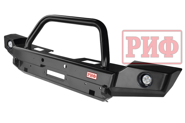 RIFWJK-10385_1 RIFWJK-10385_1