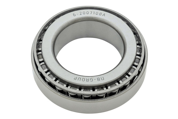 Ремкомплект передней ступицы для ВАЗ-2121 Нива