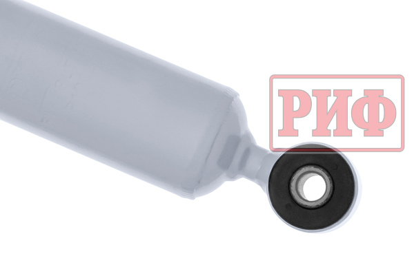 Амортизатор РИФ задний газовый УАЗ Хантер/Патриот/Буханка (пер. и задн.) лифт 50 мм