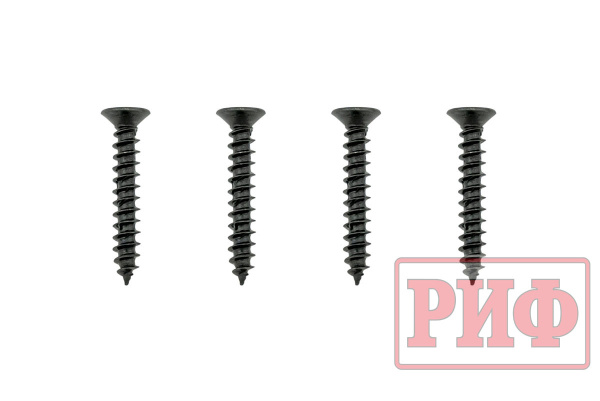 Панель монтажная распределительная для 1 переключателя 12-32В DC 10А