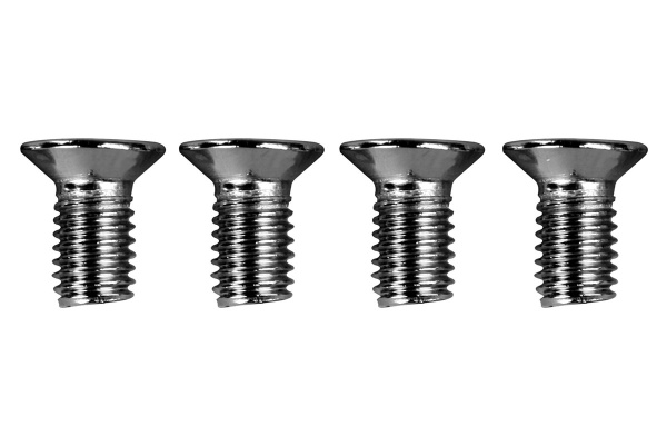 Лебёдка электрическая 12V Runva 3500A lbs 1588 кг