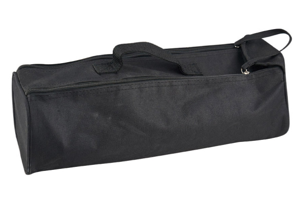 Компрессор автомобильный переносной 24V YURUI 250 л/мин 6,1 атм