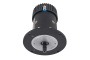 Мотор для электрической лебедки Runva EWB25000 12V