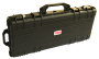 Кейс защитный ударопрочный РИФ 975х430х168 мм Кейс защитный ударопрочный РИФ 975х430х168 мм