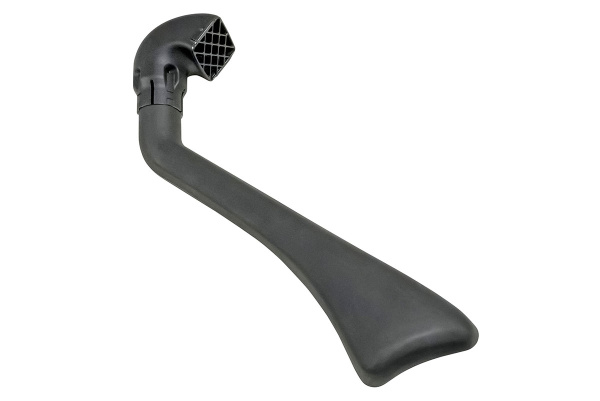 Шноркель для ISUZU D-Max 2008-2012, GREAT WALL Wingle (SIDMA)