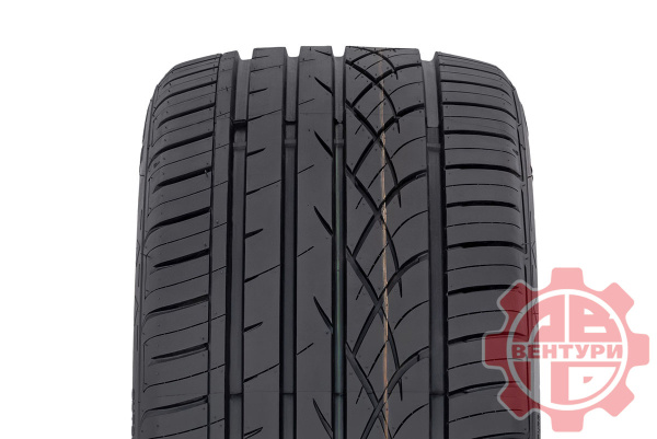 Шина ROADCRUZA RA4100 275/40R20 106W