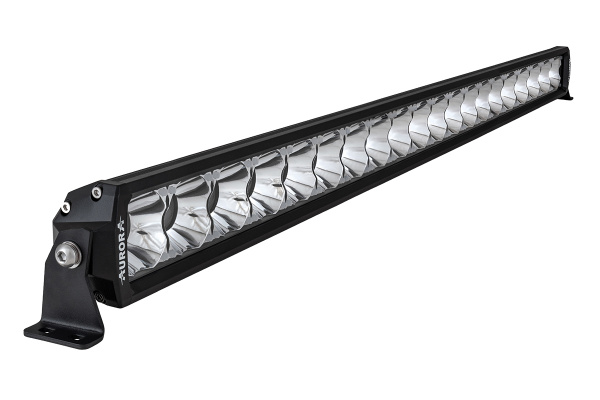 Фара дальнего света AURORA 1016 мм 300W LED Фара дальнего света AURORA 1016 мм 300W LED