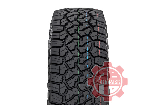 Шина ROADCRUZA RA7000 X/T LT285/75R16 116/113R