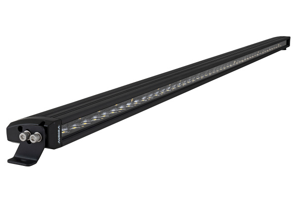 Светодиодная фара комбинированного света AURORA 1270 мм 750W