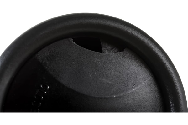 5 Термокружка TOURIST ДРУЖБА 220 мл, с крышкой 5 Термокружка TOURIST ДРУЖБА 220 мл, с крышкой