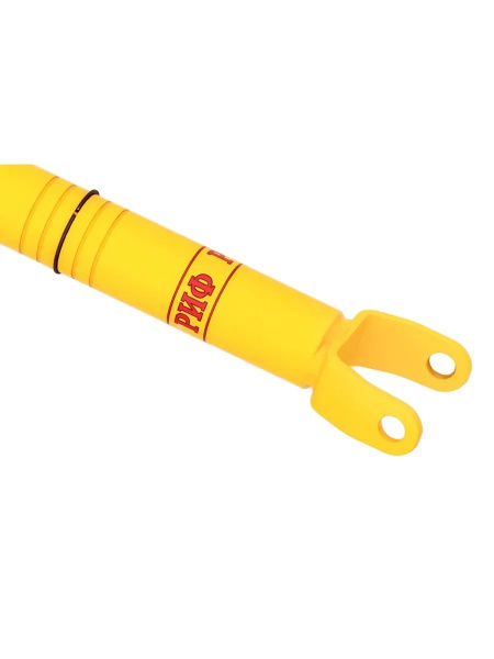 Амортизатор РИФ передний Dodge Ram 1500 2008-2021 4 поколение штатный и под лифт 0-50 мм