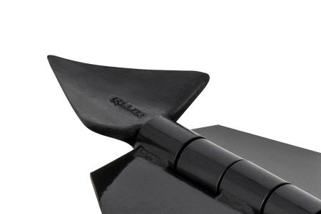 Якорь для самовытаскивания