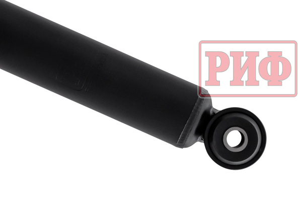 Амортизатор РИФ передний УАЗ Хантер штатный OEM 315195-2905006-05