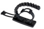 Крепление универсальное Telawei (D50-195 мм)