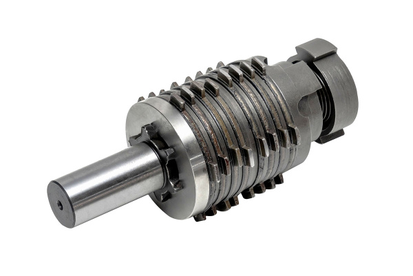 Тормоз для лебёдки HWX20000YD