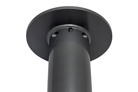 Барабан для гидравлической лебёдки Runva HWN15000