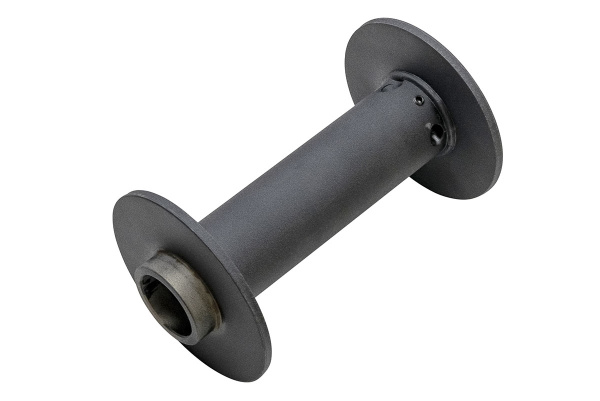 DMX12000 (фото 1)