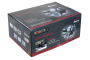 Лебёдка электрическая 12V Runva EWT4500A 2041 кг