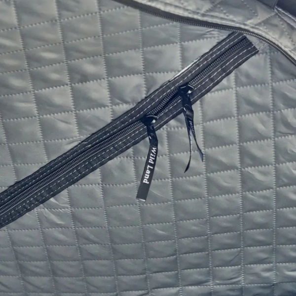 Утеплитель для автопалатки Wild Land Wild Crusier 250 Pro