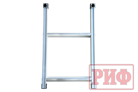 Удлинитель лестницы Удлинитель лестницы