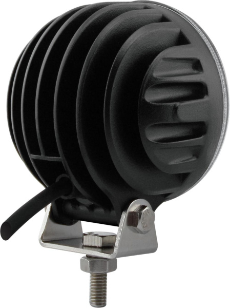 Фара водительского света РИФ 3.3