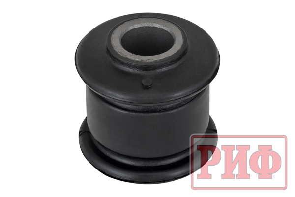 Втулка амортизатора РИФ SA290 (с маркировкой 1 )