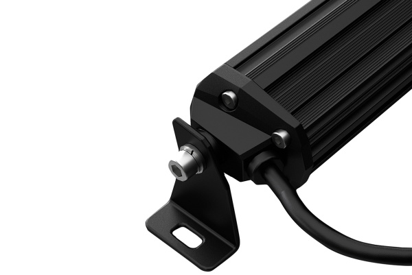 Светодиодная фара комбинированного света AURORA 762 мм 150W LED