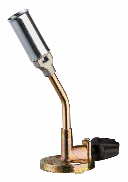 Резак газовый TOURIST PROFI-S Резак газовый TOURIST PROFI-S