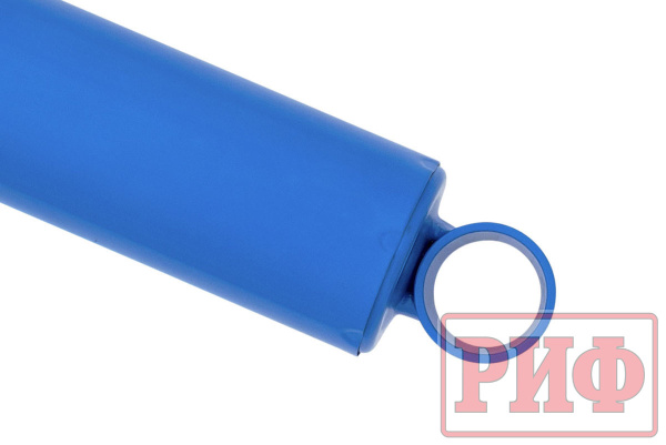 Амортизатор РИФ "Арктика" задний УАЗ Хантер/Патриот/Буханка лифт 50 мм