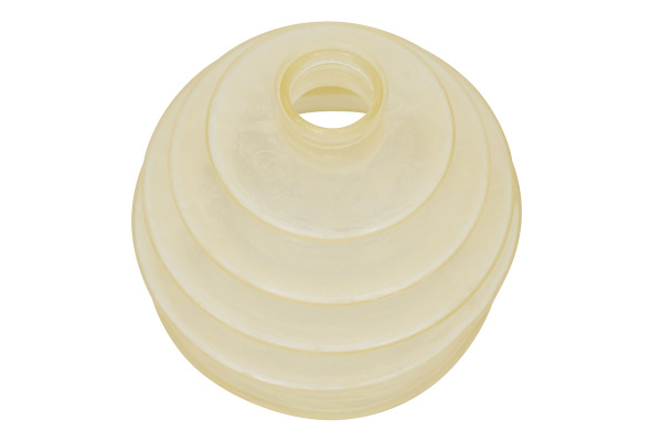 Пыльник ШРУСа внутренний НИВА/NIVA CHEVROLET полиуретан,прозрачный