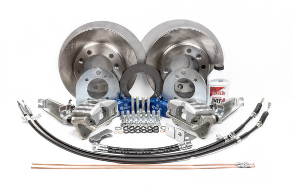 ТДЗ-ГАЗ-Соболь