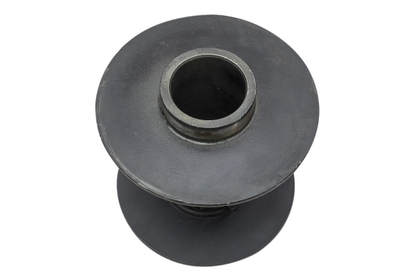 Барабан для лебёдки 9.5XS