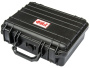 Кейс защитный ударопрочный РИФ 325х275х123 мм IP67