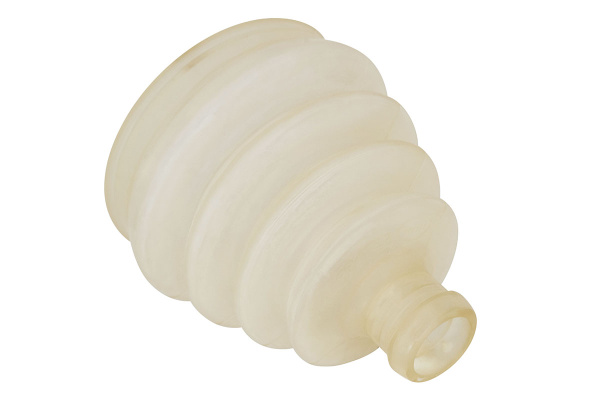 Пыльник ШРУСа наружный NIVA CHEVROLET полиуретан,прозрачный