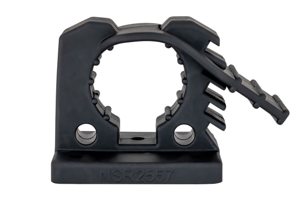 Крепление универсальное Telawei (D31-40 мм) Крепление универсальное Telawei (D31-40 мм)