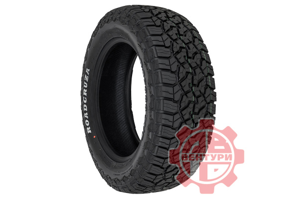 Шина ROADCRUZA RA7000 X/T 275/60R20 115T