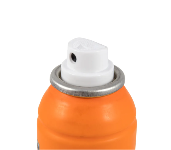 2 Репеллент Следопыт  2 Репеллент Следопыт