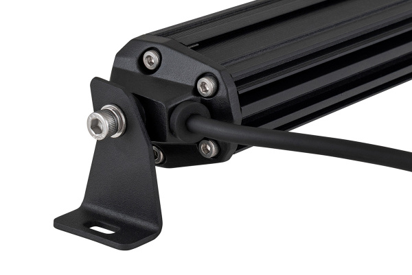 ALO-S5-44-L3D1    4 ALO-S5-44-L3D1    4