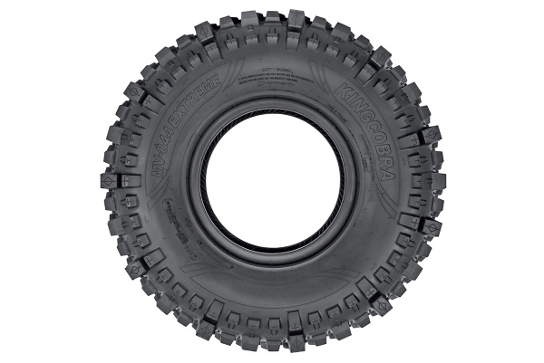 Шина King Cobra 38x12.5-16 TL MV844