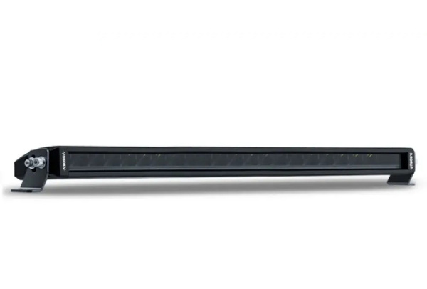 Фара дальнего света AURORA 762 мм 150W LED Фара дальнего света AURORA 762 мм 150W LED