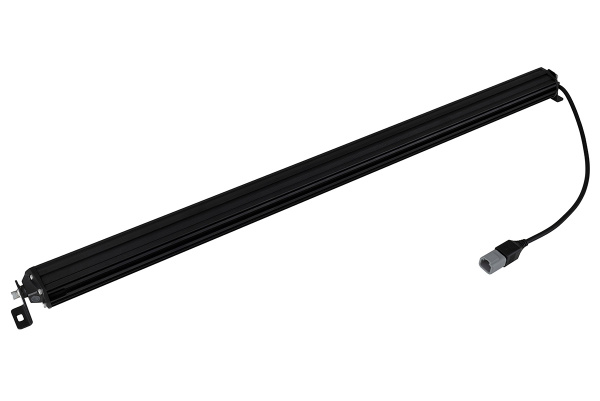 ALO-S5-33-L3D1    3 ALO-S5-33-L3D1    3