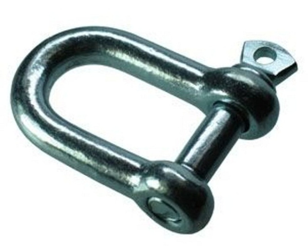 шакл / скоба U-образная  1.4 т