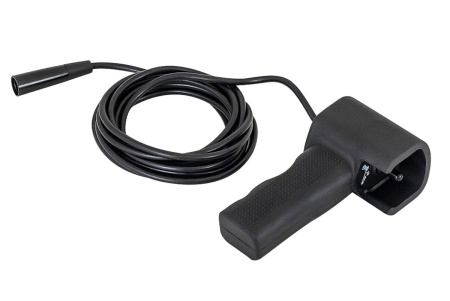 Выключатель пульта управления лебёдкой Runva