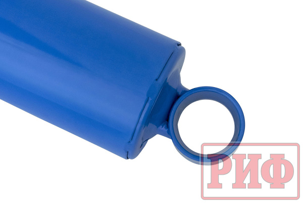 Амортизатор РИФ "Арктика" задний Toyota Land Cruiser 100 и 200 штатный и лифт 0- 25 мм